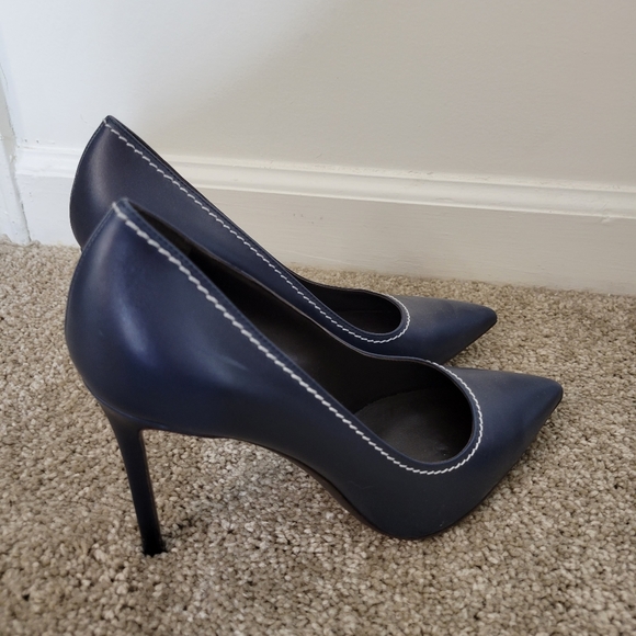 Gretel Michael kors collection - Picture 5 of 6